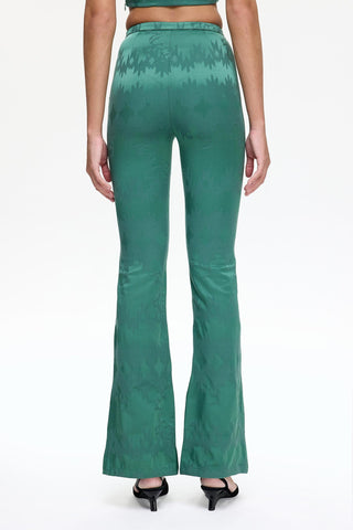 PANT 002