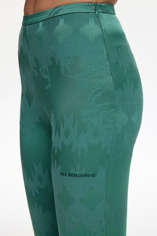 PANT 002