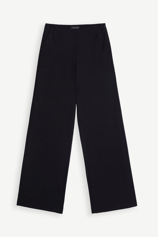 PANT 009
