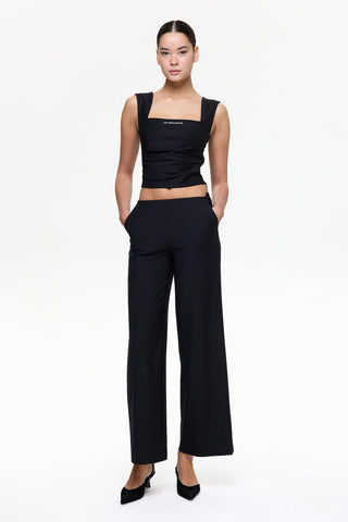 PANT 009