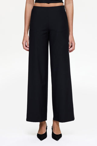 PANT 009