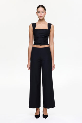 PANT 009