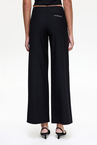 PANT 009