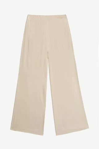 PANT 101