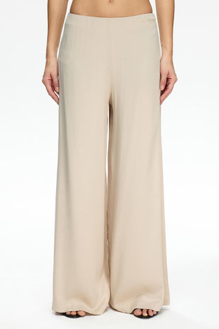 PANT 101