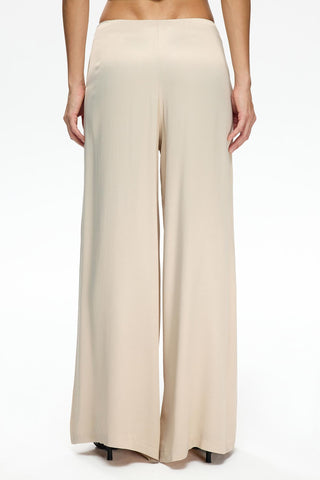 PANT 101