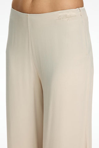 PANT 101