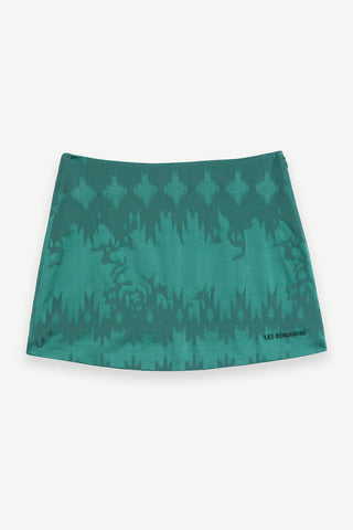 SKIRT 004