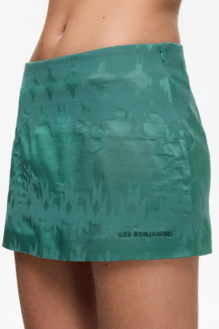 SKIRT 004