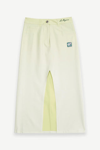 SKIRT 008