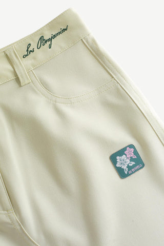 SKIRT 008