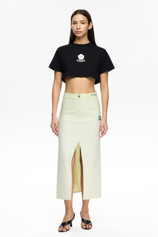 SKIRT 008