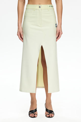 SKIRT 008