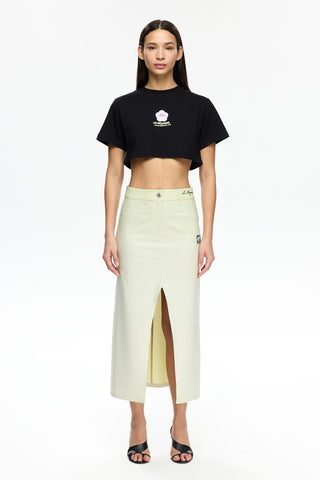 SKIRT 008