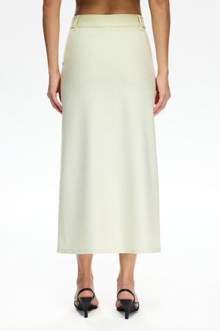 SKIRT 008