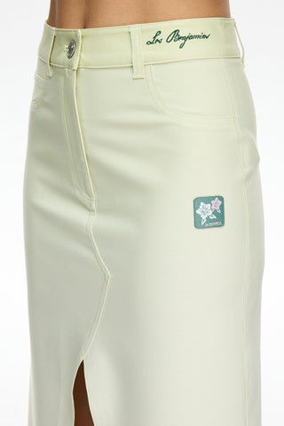 SKIRT 008