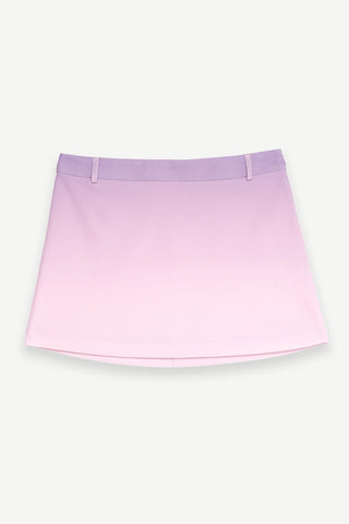 SKIRT 010