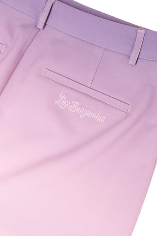 SKIRT 010
