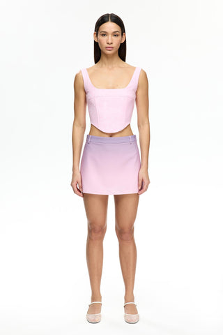 SKIRT 010