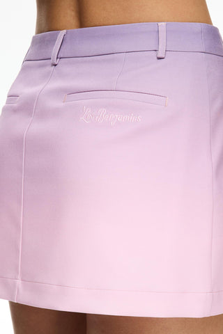 SKIRT 010