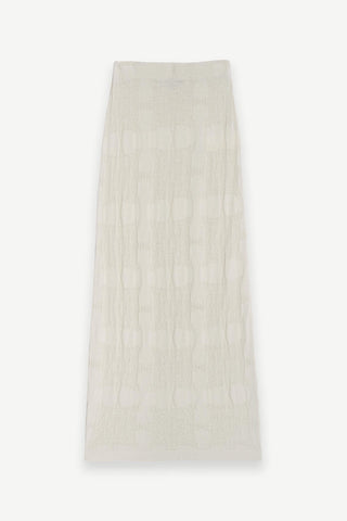 SKIRT 103
