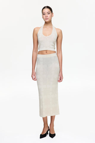 SKIRT 103