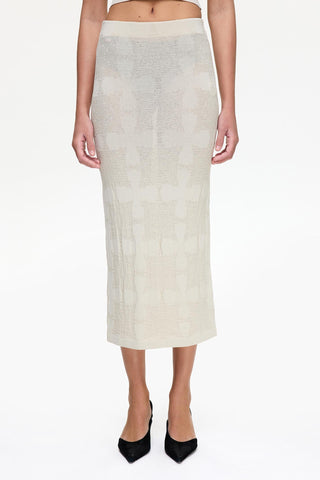 SKIRT 103