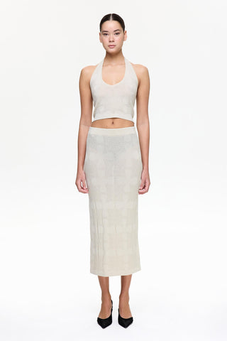 SKIRT 103