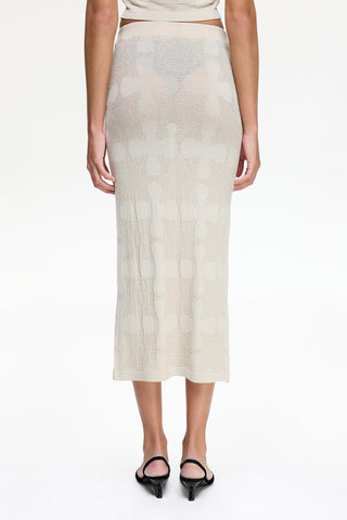 SKIRT 103