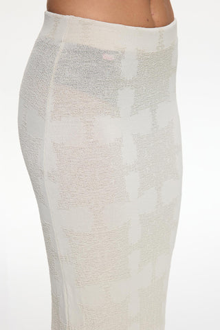 SKIRT 103