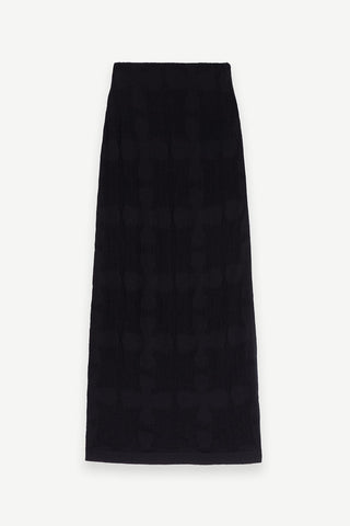 SKIRT 105
