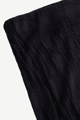 SKIRT 105