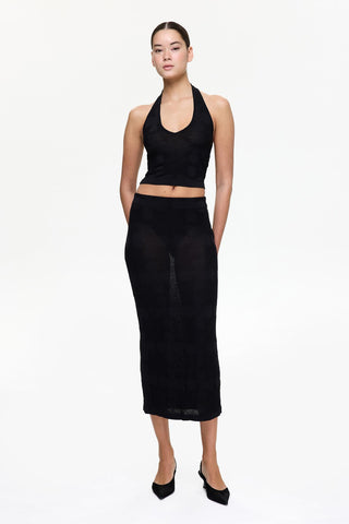 SKIRT 105
