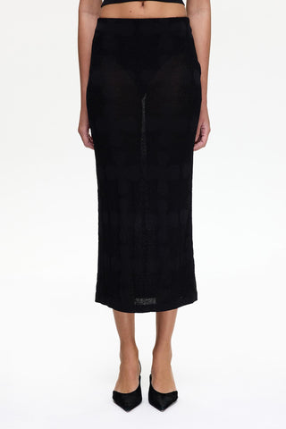 SKIRT 105