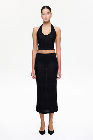 SKIRT 105