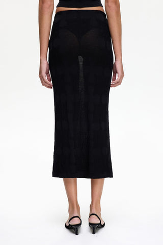 SKIRT 105