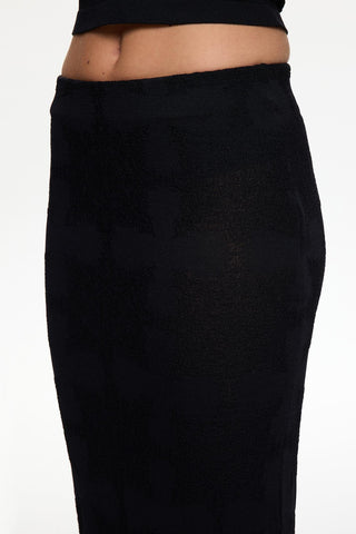 SKIRT 105