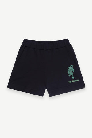 SHORT 001