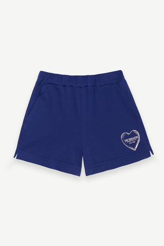 SHORT 004