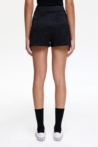 SHORT 015
