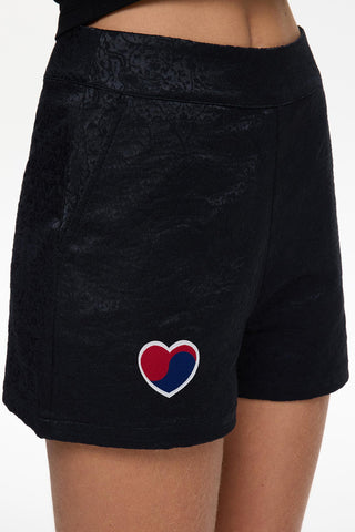 SHORT 015