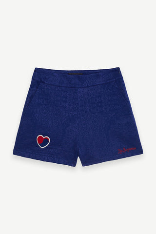 SHORT 016