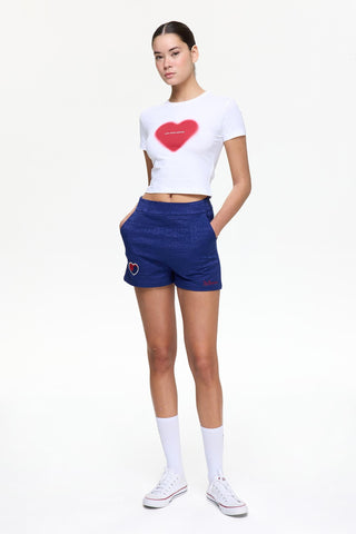 SHORT 016