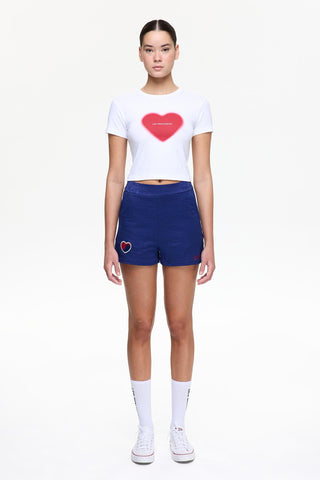 SHORT 016