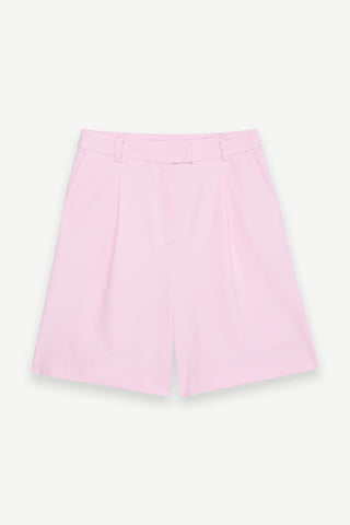 SHORT 202