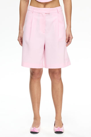 SHORT 202