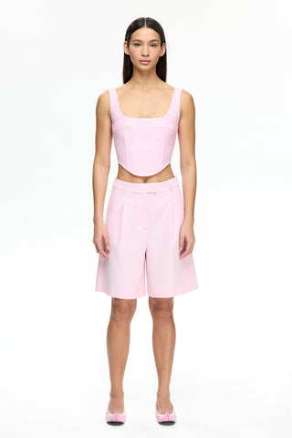 SHORT 202