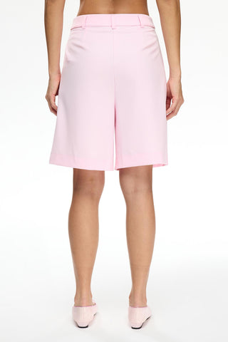 SHORT 202