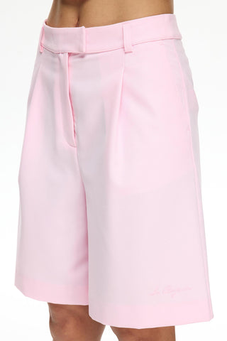SHORT 202