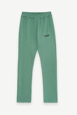 SWEATPANT 001